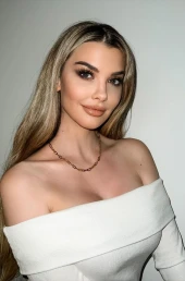 Проститутка Эля