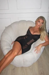 Проститутка РЕГИНА VIP